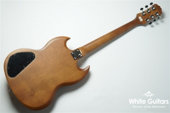 SG Special Vintage Edition - WLV
